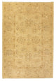 Farahan Tappeto 120x82cm - Tappeto orientale