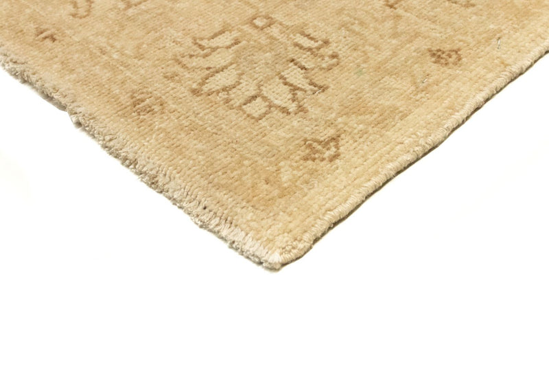 Tappeto Ziegler - 120 x 82 cm - beige