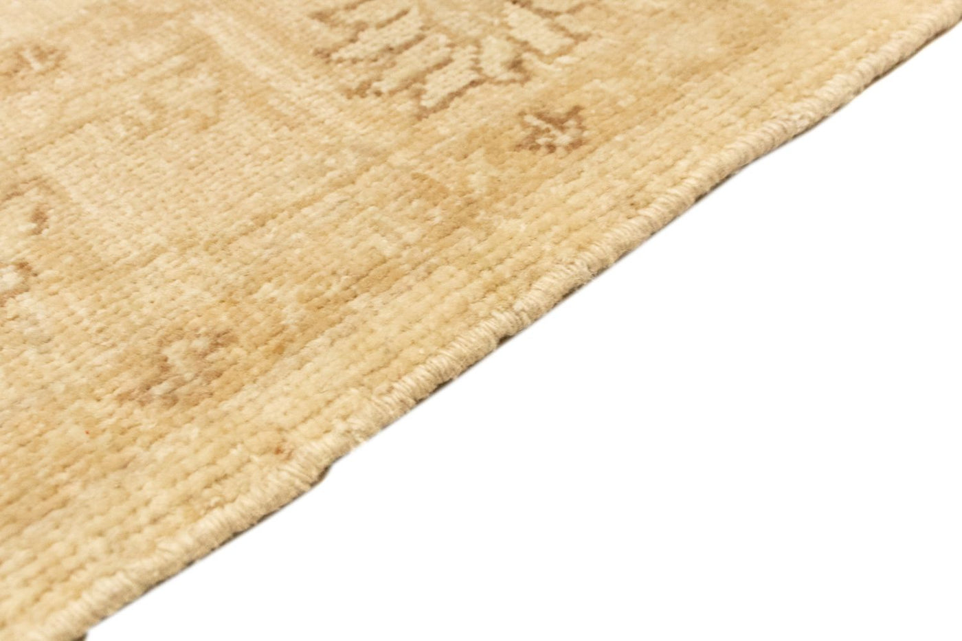 Farahan Tappeto 120x82cm - Tappeto orientale