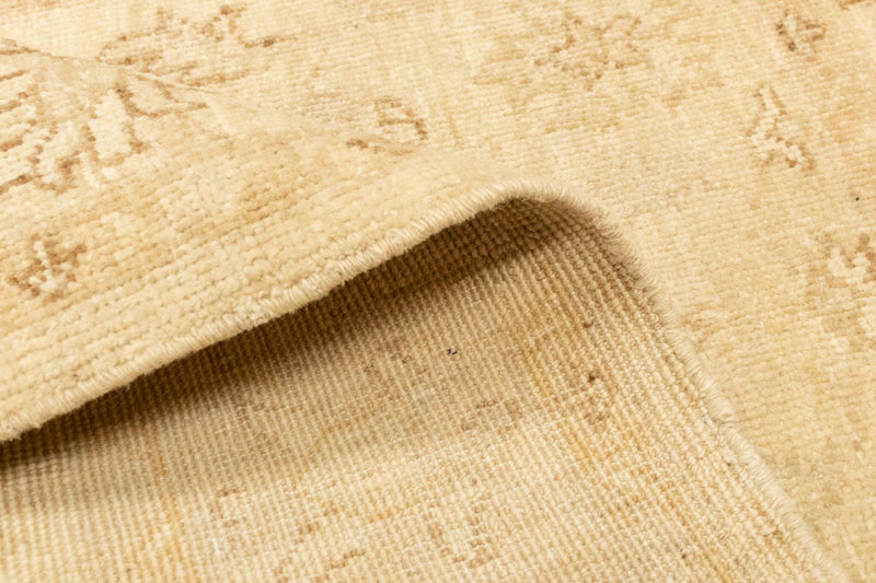 Tappeto Ziegler - 120 x 82 cm - beige