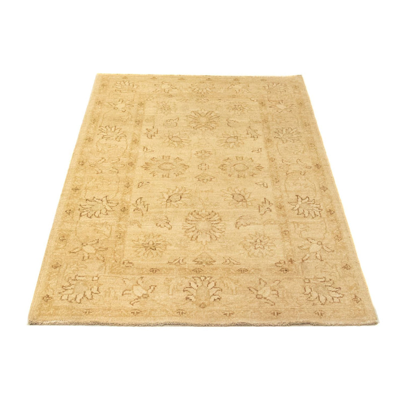 Tappeto Ziegler - 120 x 82 cm - beige