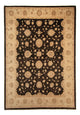 Tappeto Ziegler 349x248cm - Tappeto orientale