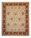 Tappeto Ziegler - 301 x 249 cm - beige