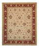 Tappeto Ziegler 301x249cm - Tappeto orientale