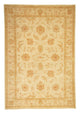 Tabriz Tappeto 236x165cm - Tappeto persiano
