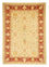 Tappeto Persero - Tabriz - 234 x 169 cm - beige