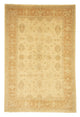 Tabriz Tappeto 246x169cm - Tappeto persiano