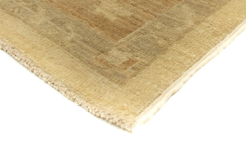 Tappeto Persero - Tabriz - 246 x 169 cm - beige