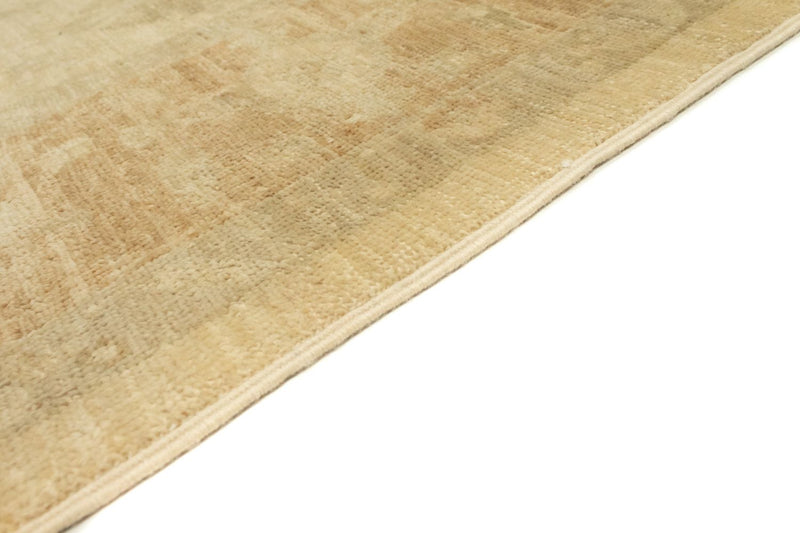 Tappeto Persero - Tabriz - 246 x 169 cm - beige