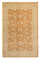Farahan Tappeto 391x267cm - Tappeto persiano
