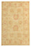 Tappeto Ziegler - 126 x 85 cm - beige