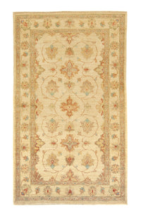 Tappeto Ziegler - 157 x 91 cm - beige