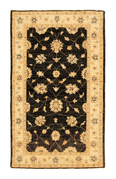 Tappeto Ziegler 91x155cm - Tappeto orientale
