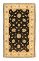 Tappeto Ziegler 155x91cm - Tappeto orientale