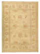 Tappeto Ziegler 115x84cm - Tappeto orientale