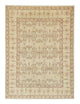 Tabriz Tappeto 198x150cm - Tappeto persiano