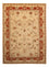 Tappeto Ziegler - Usak - 316 x 235 cm - beige
