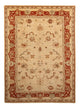 Ushak Tappeto 316x235cm - Tappeto orientale