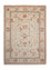Tappeto Ziegler - Usak - 342 x 245 cm - beige