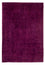Tappeto Ziegler - 379 x 263 cm - viola