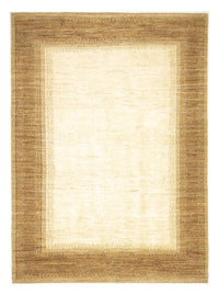Tappeto Gabbeh - Persero - 240 x 178 cm - beige