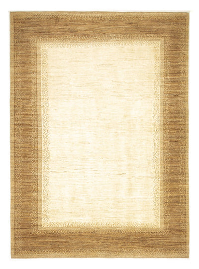 Gabbeh persiano Tappeto 178x240cm - Perserteppich Wollteppich