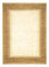 Tappeto Gabbeh - Persero - 240 x 178 cm - beige