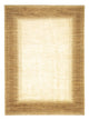 Gabbeh Persiano Tappeto 240x178cm - Perserteppich Wollteppich