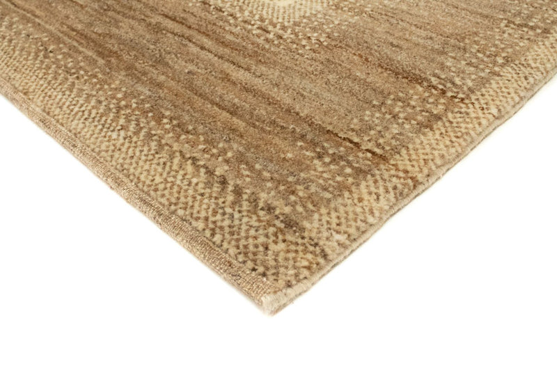 Tappeto Gabbeh - Persero - 240 x 178 cm - beige
