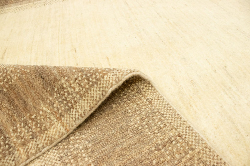 Tappeto Gabbeh - Persero - 240 x 178 cm - beige