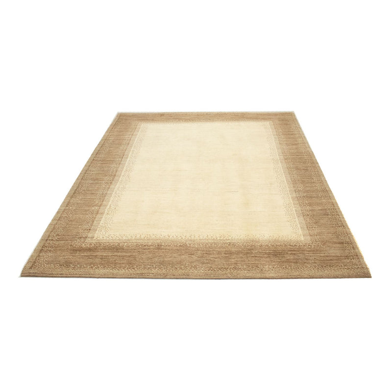Tappeto Gabbeh - Persero - 240 x 178 cm - beige