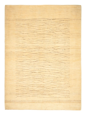 Tappeto Gabbeh - Persero - 240 x 178 cm - beige