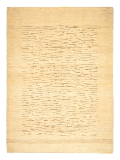 Gabbeh persiano Tappeto 178x240cm - Perserteppich Wollteppich
