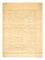 Tappeto Gabbeh - Persero - 240 x 178 cm - beige