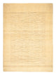 Gabbeh persiano Tappeto 178x240cm - Perserteppich Wollteppich