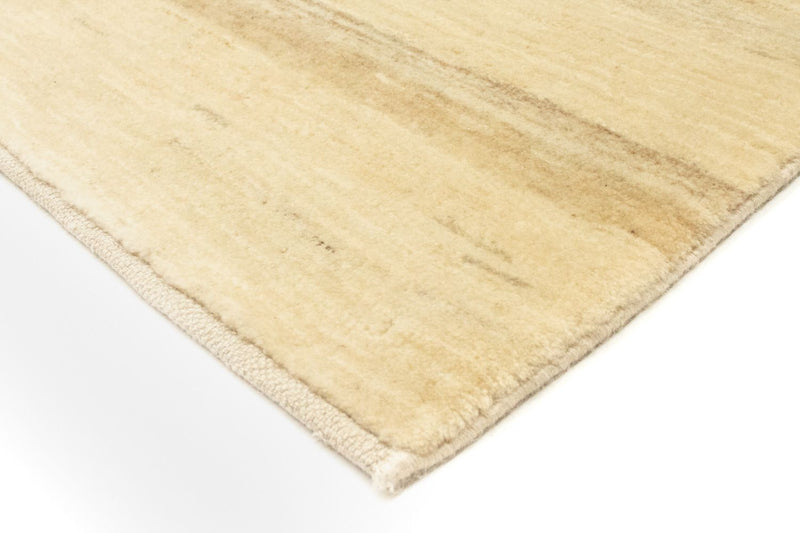 Tappeto Gabbeh - Persero - 240 x 178 cm - beige