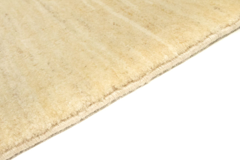 Tappeto Gabbeh - Persero - 240 x 178 cm - beige
