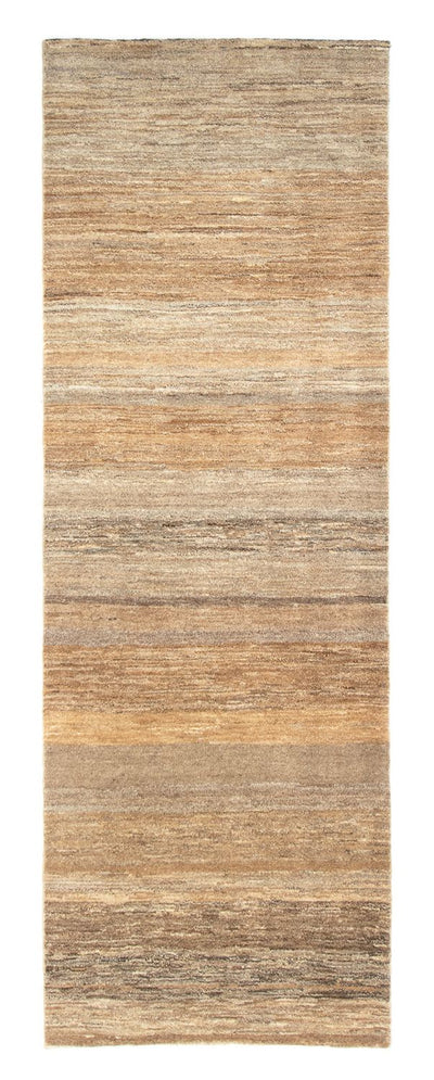 Gabbeh persiano Tappeto 85x246cm - Perserteppich Wollteppich