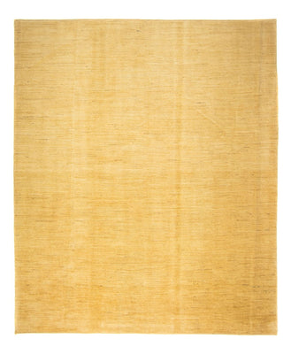 Tappeto Gabbeh - Persero - 294 x 256 cm - beige