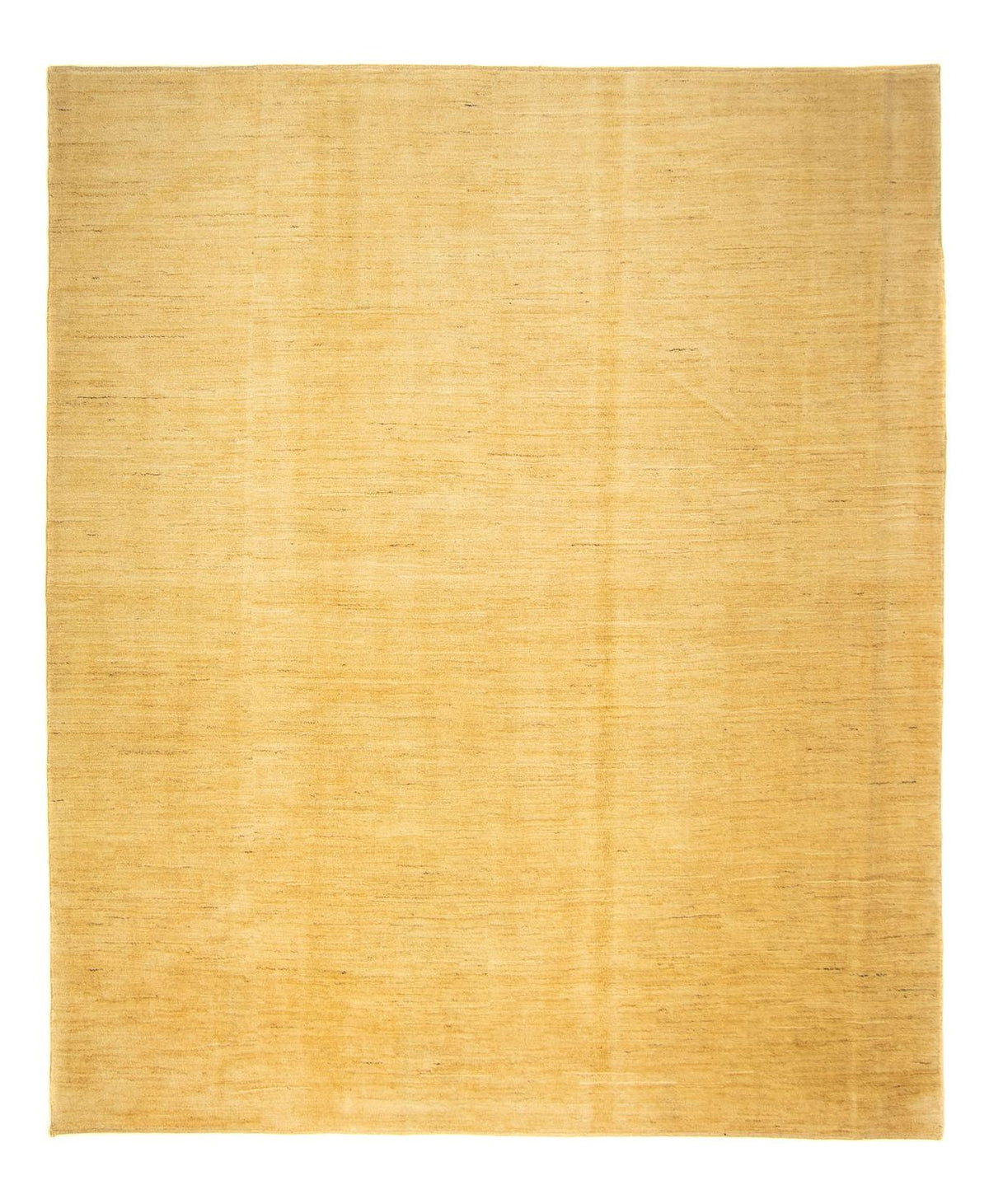 Tappeto Gabbeh - Persero - 294 x 256 cm - beige