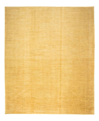 Tappeto Gabbeh - Persero - 294 x 256 cm - beige