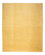 Tappeto Gabbeh - Persero - 294 x 256 cm - beige