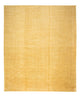 Gabbeh persiano Tappeto 256x294cm - Perserteppich Wollteppich
