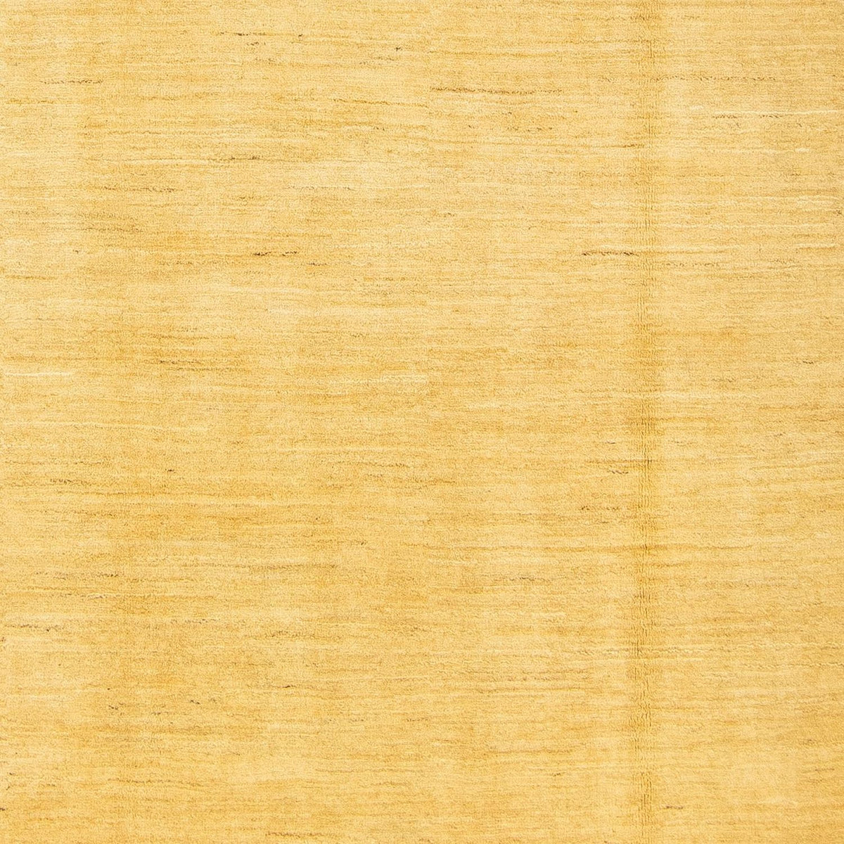 Tappeto Gabbeh - Persero - 294 x 256 cm - beige