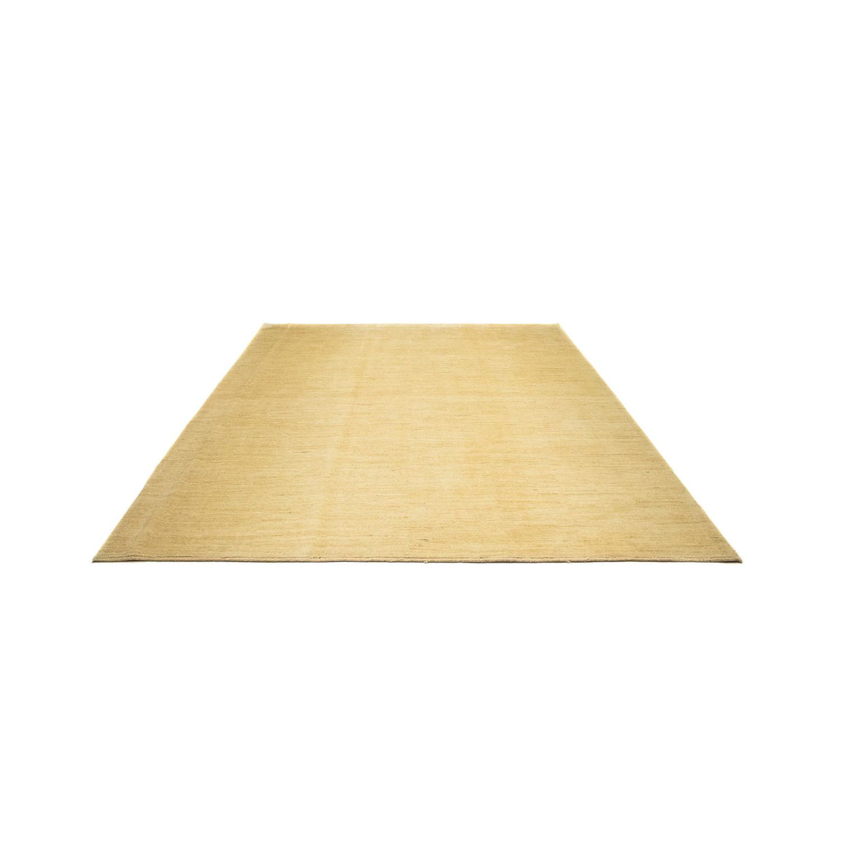Tappeto Gabbeh - Persero - 294 x 256 cm - beige