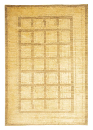 Tappeto Ziegler - 253 x 175 cm - beige