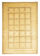 Tappeto Ziegler - 253 x 175 cm - beige