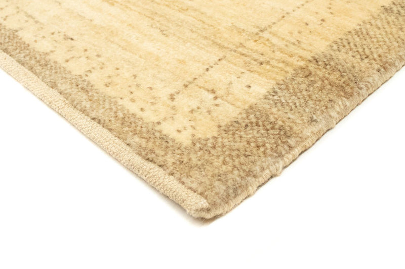 Tappeto Ziegler - 253 x 175 cm - beige