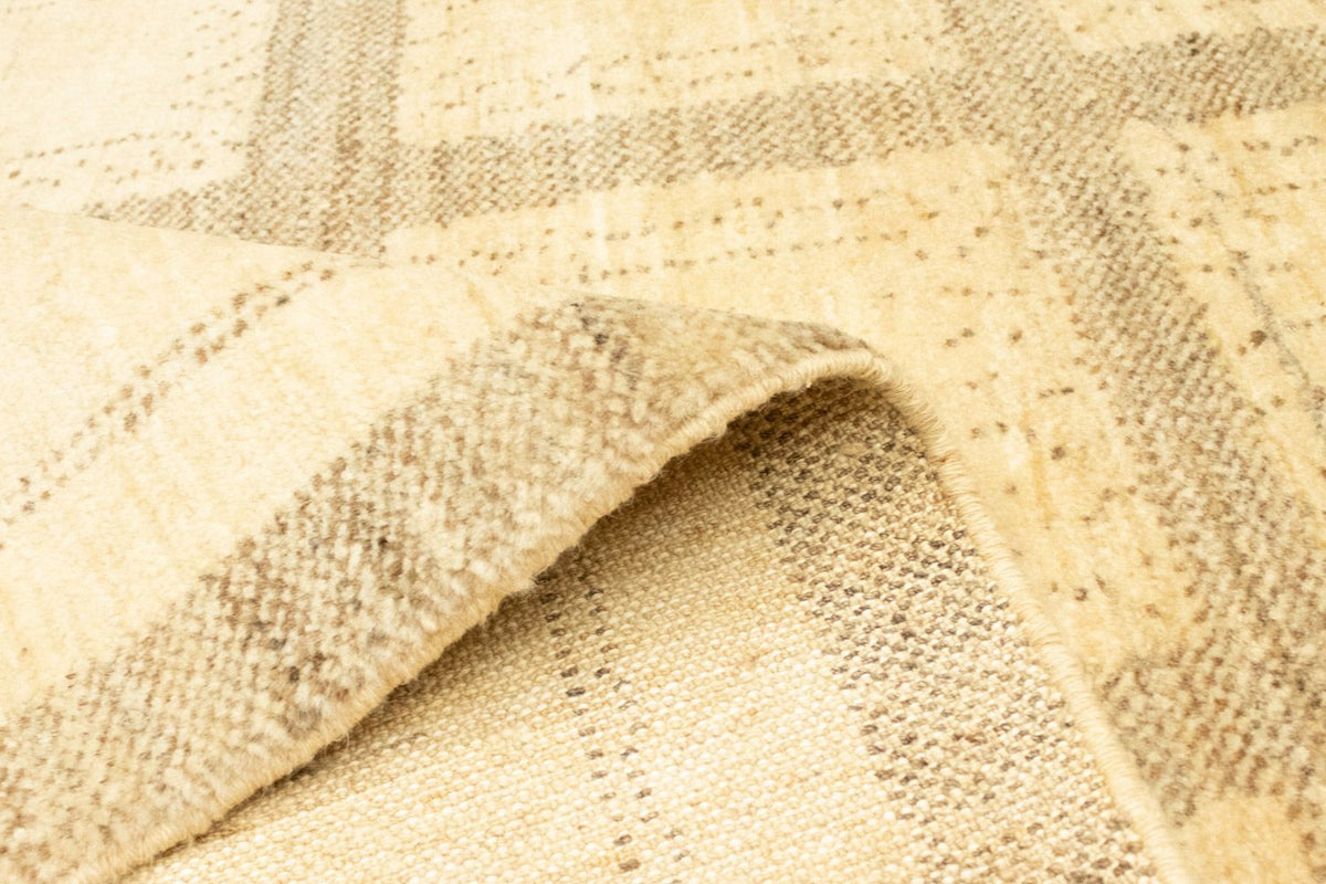 Tappeto Ziegler - 253 x 175 cm - beige