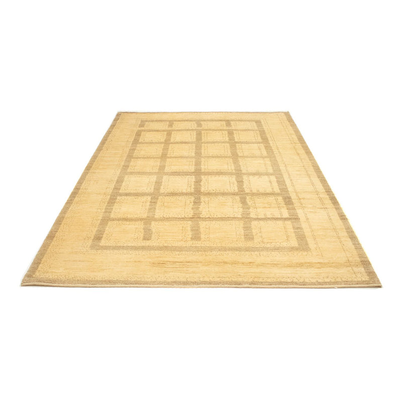 Tappeto Ziegler - 253 x 175 cm - beige